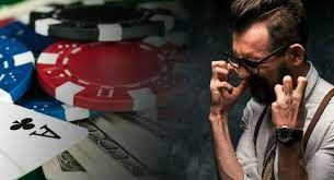 Вход на зеркало Kaktuz Casino